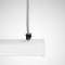 SFlow H ZZT/515/2000|Trilux-TRI6892100