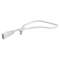 Câble de connexion 40 cm, pour FURNITURE 513, blanc|SLV-DC5160721