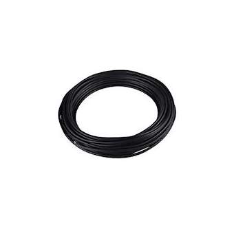 Câble SLV, H05RN-F, 20 m, noir, 3 fils|SLV-DC51000700