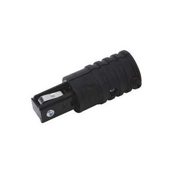 Alimentation pour rail TBT|Aric-ARI1516