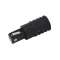 Alimentation pour rail TBT|Aric-ARI1516