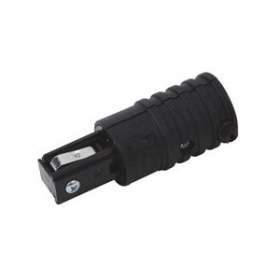 Alimentation pour rail TBT|Aric-ARI1516