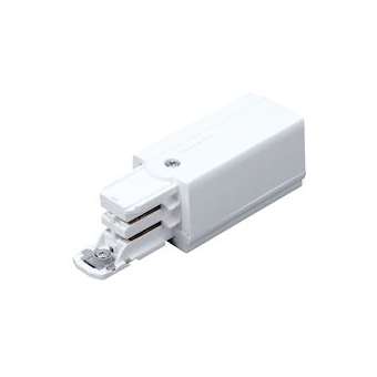 Alimentation XTS 11 pour rail 3 all. 023 - Terre à droite|Aric-ARI16301
