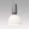 Glac2 L Led3 3500-830 Hfix Ec Gy Gl Op|Thorn-TRN96632422