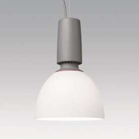 Glac2 L Led3 3500-830 Hfix Ec Gy Gl Op|Thorn-TRN96632422