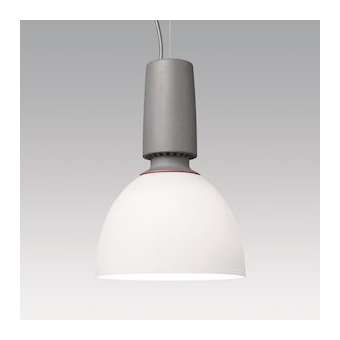 Glac2 L Led2 9400-830 Hfix Ec Gy Gl Op|Thorn-TRN96632430