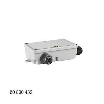 Connect Cable Box 3/4X2,5² Ip67|Thorn-TRN96257908