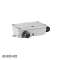 Connect Cable Box 3/4X2,5² Ip67|Thorn-TRN96257908