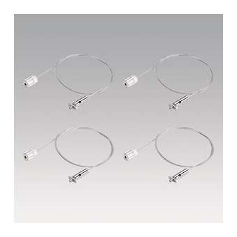 Op2 Suspension Kit 1500 Msw|Thorn-TRN96633197