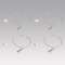 Op2 Suspension Kit 1500 Msw|Thorn-TRN96633197