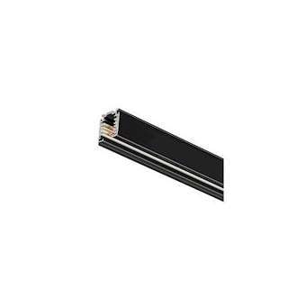 Rail 3 Allumages RCS750 3C L2000 BK (XTS4200-2)|Philips Signify-PHI798523