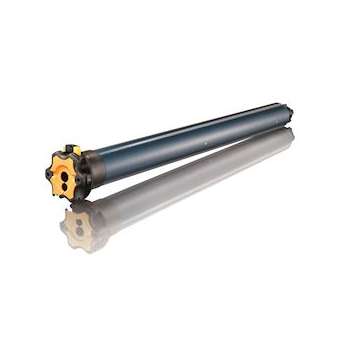 Lt 50 meteor 20/17 vvf 2,5m - unit|Somfy-SYF1041056