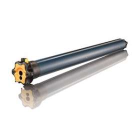 Lt 50 meteor 20/17 vvf 2,5m - unit|Somfy-SYF1041056