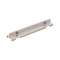 Pince renforcée de suspension ZRS700 SPCL ALU SUSP CLAMP L (SKB18-1)|Philips Signify-PHI325309