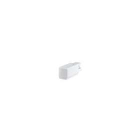 Alimentation d'extrémité ZRS750 EPSR (XTS11-2+41-2)|Philips Signify-PHI141497