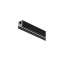 Rail 3 Allumages RCS750 3C L4000 BK (XTS4400-2)|Philips Signify-PHI798547