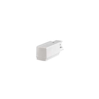 Alimentation d'extrémité ZRS750 EPSL WH (XTS12-3+41-3)|Philips Signify-PHI381169