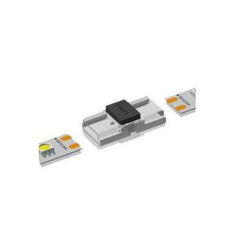 Clip connection mini IP20 mono 8mm 0,5mm²|-GCHLSMSMIP2082
