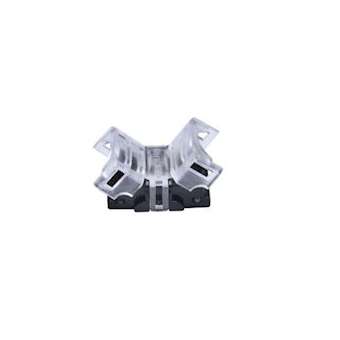 Coupleur ruban led IP20 8mm monocolor|-GCHLSMIP2082