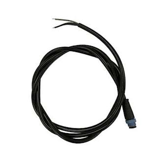 Câble de connexion 2m 1-10V pour PHBP|-GCHPHBP110V