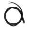 Câble de connexion 2m 1-10V pour PHBP|-GCHPHBP110V