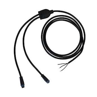 PHBP câble inter connecteur pour capteur 2m|-GCHPHBPCONNECT