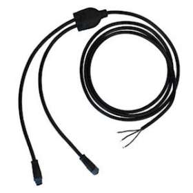 PHBP câble inter connecteur pour capteur 2m|-GCHPHBPCONNECT