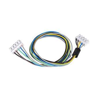 LDV DP LED 1500 Kit câblage traversant 5x2,5mm² ETANCHE LEDVANCE|Ledvance-OSR695054