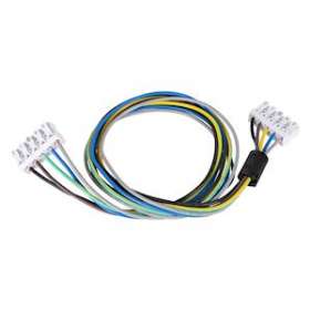 LDV DP LED 1500 Kit câblage traversant 5x2,5mm² ETANCHE LEDVANCE|Ledvance-OSR695054