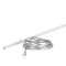 Cable 5G0,75Xl2180/Pl1500 Cl