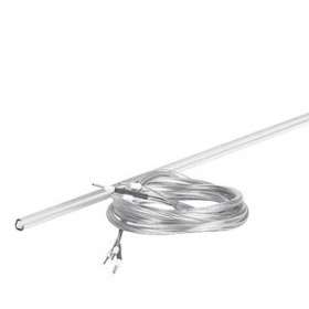 Cable 5G0,75Xl2180/Pl1500 Cl|Thorn-TRN22162240