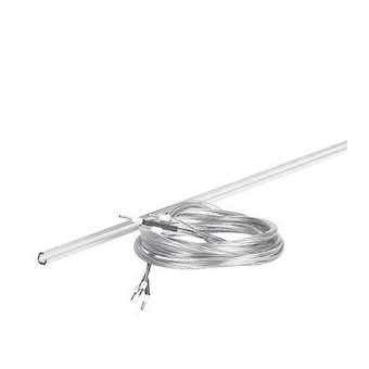 Cable 3G1,50Xl2000/Pl1500 Cl|Thorn-TRN22162241