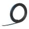 Sloin Slim Cov L6000 Ww|Thorn-TRN22169468