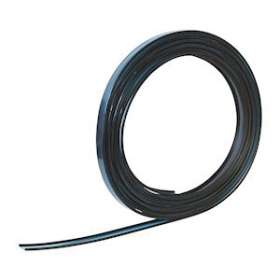 Sloin Slim Cov L6000 Ww|Thorn-TRN22169468
