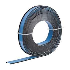 Sloin Cov L6000 Ww|Thorn-TRN22169567