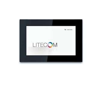 Litecom Touchpanel Tci|Thorn-TRN28000262