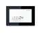 Litecom Touchpanel Tci