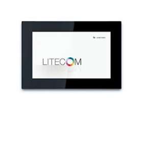 Litecom Touchpanel Tci|Thorn-TRN28000262