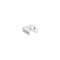 Track 230V Ceiling Kit N|Arkoslight-OSZA2192106N