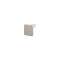 Capot d'extrémité ZRS750 EP WH (XTS41-3)|Philips Signify-PHI381244