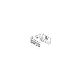 Track 230V Ceiling Kit B|Arkoslight-OSZA2192106B