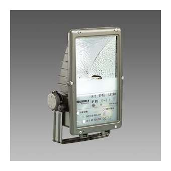 LITIO 1148 Jm-Ts 70 Cnrl Argt S.|Disano-ZON31333600