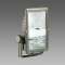 LITIO 1148 Jm-Ts 70 Cnrl Argt S.|Disano-ZON31333600