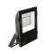 YAKO PERFORMANCE noir 4000K 5780lm 50W 120DEG|Europole-POL44051
