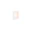 FRAME BASIC, encastré de plafond ou mural intérieur, blanc, LED, 3,1W, 2700K|SLV-DC51000576