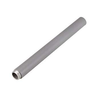 Tige d'extension pour NEW MYRA 1 & 2 TETES, gris|SLV-DC5233164