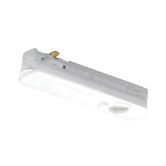 Adaptateur GB66 pour rail 1 all. 029, blanc|Aric-ARI1606
