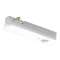 Adaptateur GB66 pour rail 1 all. 029, blanc|Aric-ARI1606
