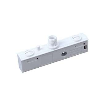 Adaptateur pour rail TBT|Aric-ARI1523