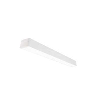 FACET support mural 450mm blanc|Sg lighting-NOL8249044007